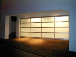 Marlborough Garage Door Repair