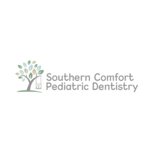 Southern Comfort Pediatric Dentistry