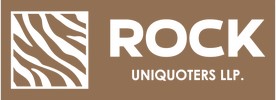 Rock Uniquoters LLP