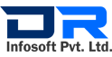 DR Infosoft Pvt. Ltd.