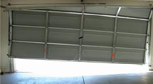 Township Garage Door Repair