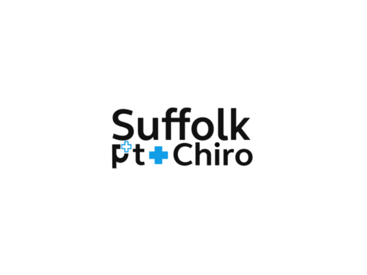 Suffolk Physical Therapy & Chiropractic