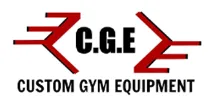 Custom Gym Equipment