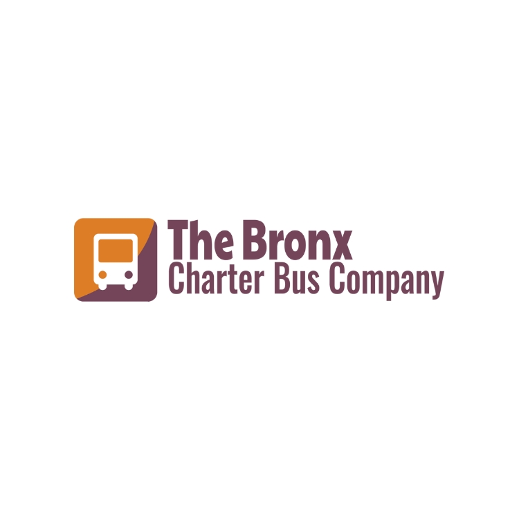 The Bronx Charter Bus Company