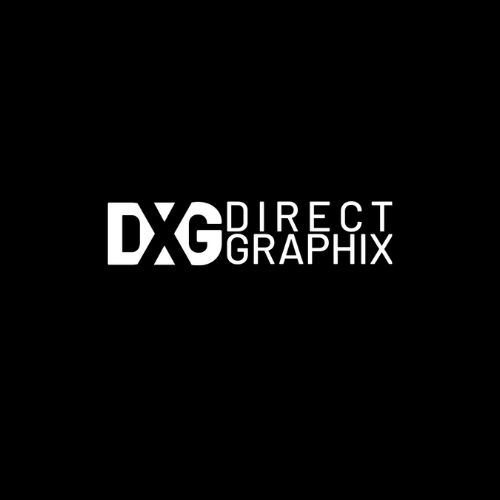 DXG Direct Graphix  