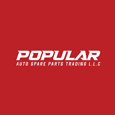 Populardxb