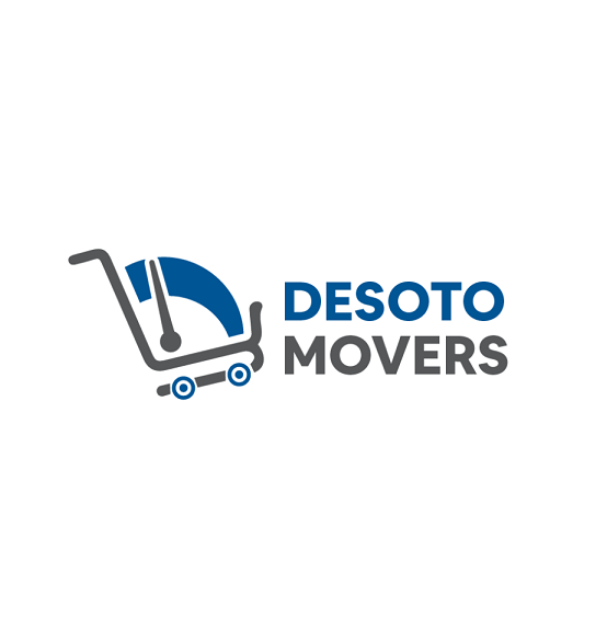 Desoto Movers