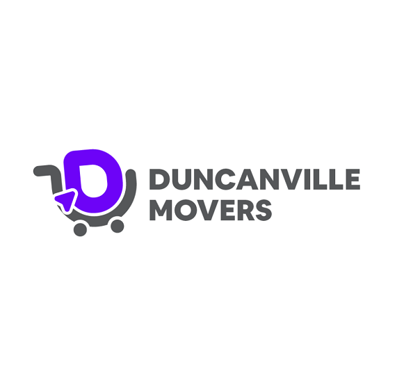 Duncanville Movers