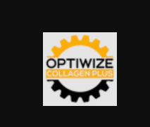 OptiWize