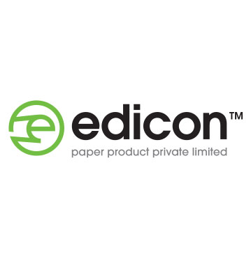 EDICON PAPER PRODUCT PVT. LTD