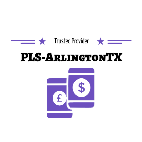 PLS- ArlingtonTX