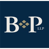 Brayton Purcell LLP