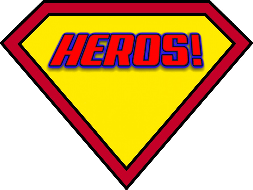 Heros Carpet Cleaning