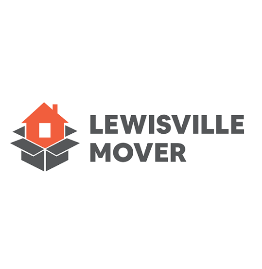 Lewisville Mover