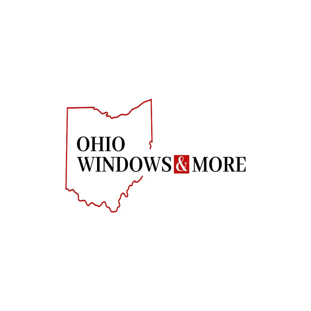 Ohio Windows & More