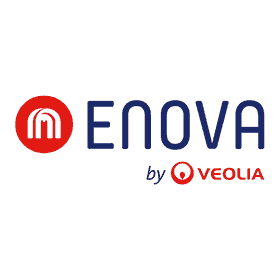 Enova