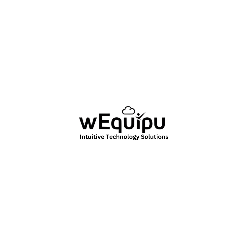 wequipu