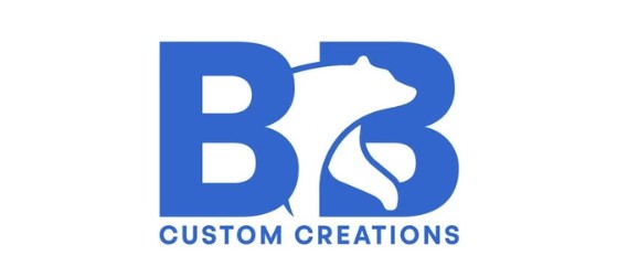 BB Customize