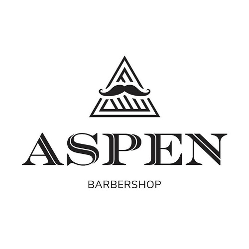 Aspen Barbershop