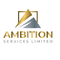 Ambition Services LTD