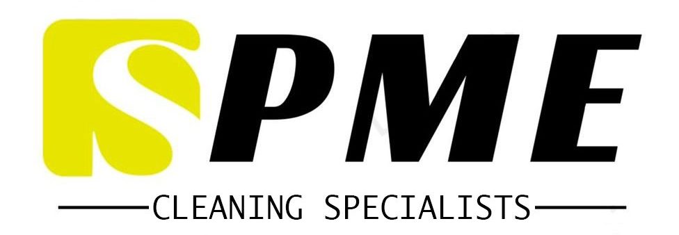 SPME Cleaning