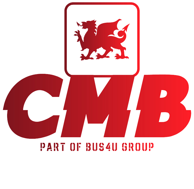 CMB Minibus Hire