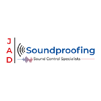 JAD Soundproofing 