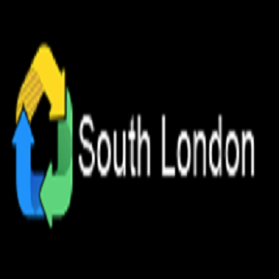 Sofa Removal South London