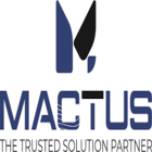 Mactus Mineral LLP