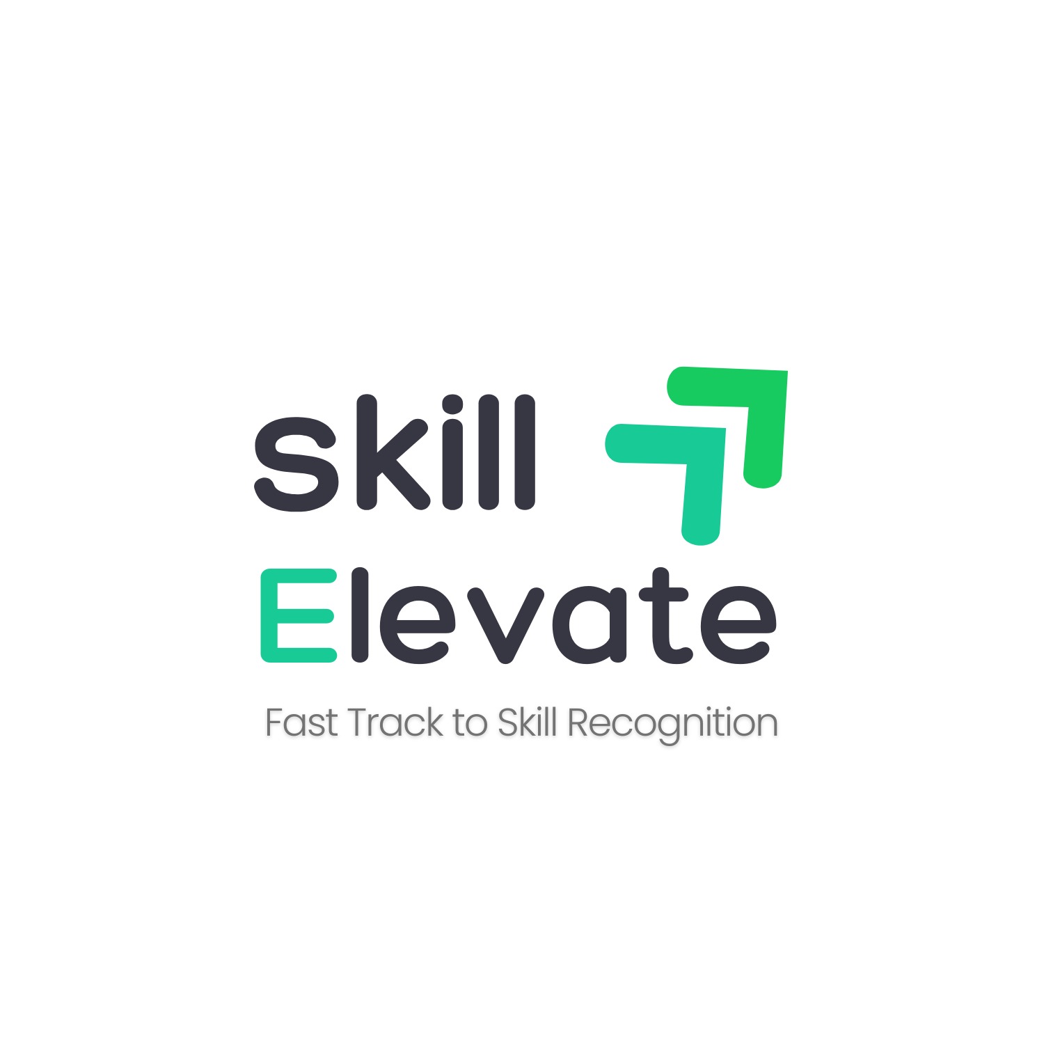 Skill Elevate Pty Ltd