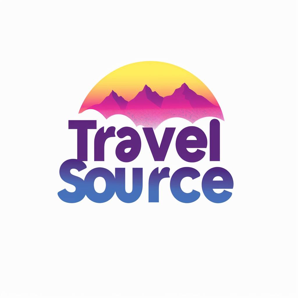 Travel Source