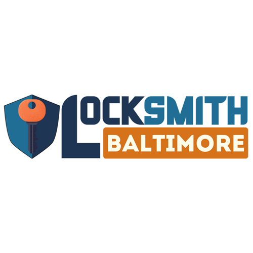 Locksmith Baltimore MD