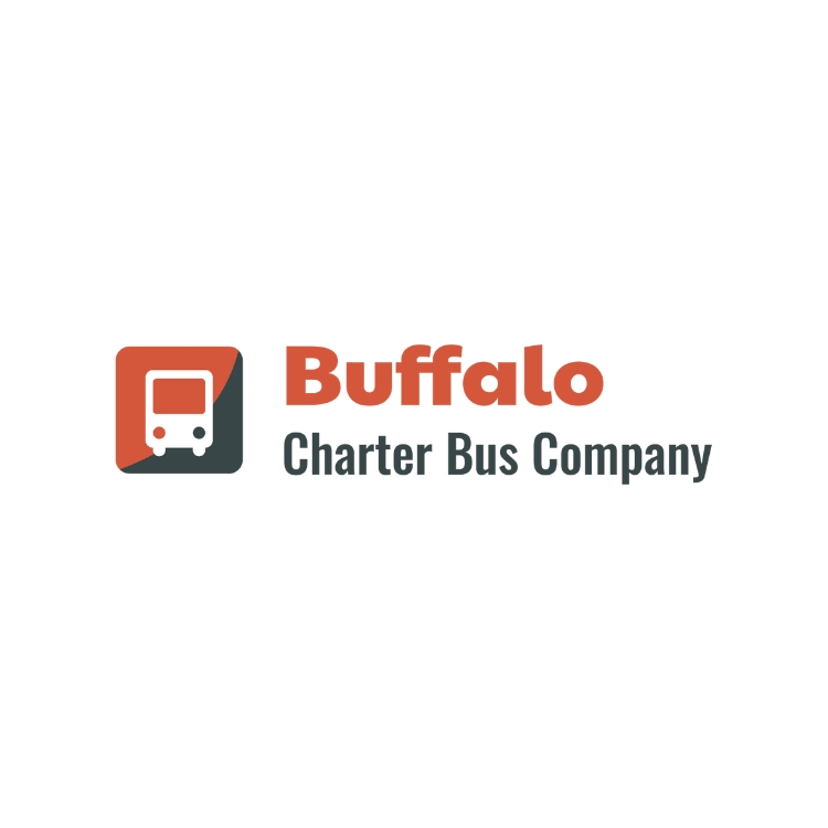 Buffalo Charter Bus Company