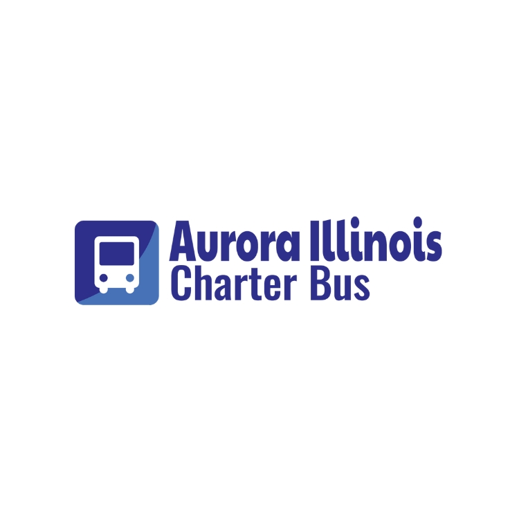 Aurora Illinois Charter Bus