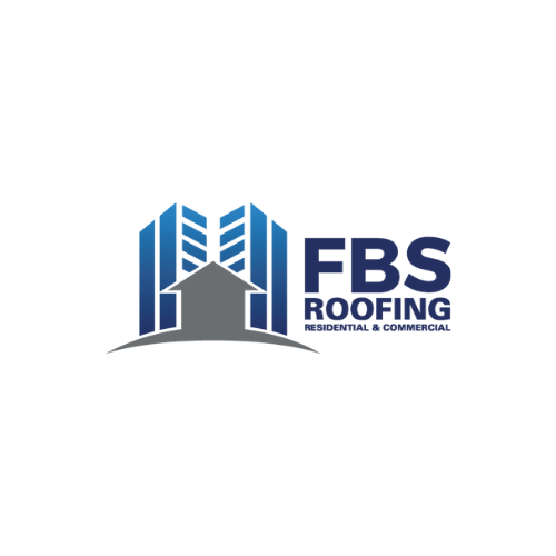 Florida Building Services