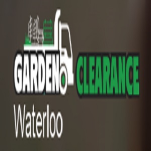 Garden Clearance Waterloo