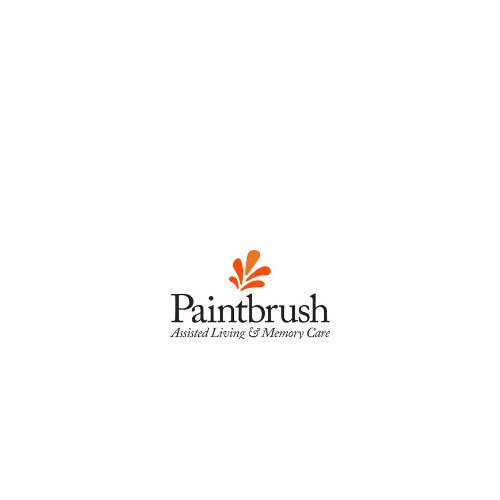 paintbrush assisted living 