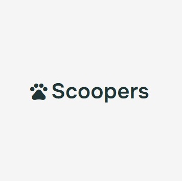 Scoopers