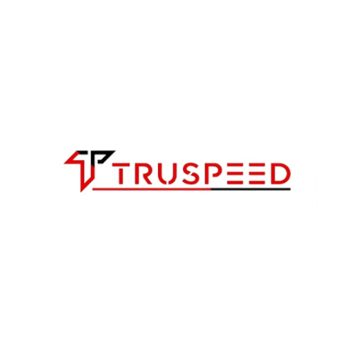 Truspeed Engineering