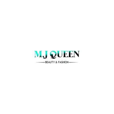 M.J Queen Beauty & Fashion