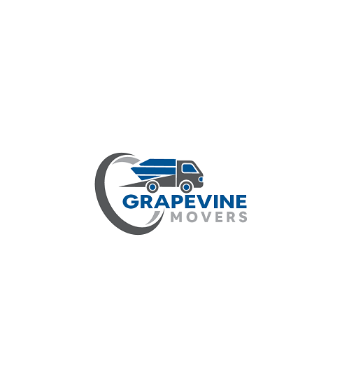 Grapevine Movers