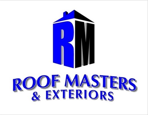 Roof Masters and Exteriors