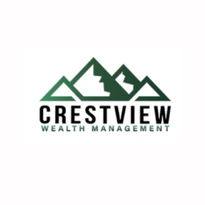 Crestview Wealth Management