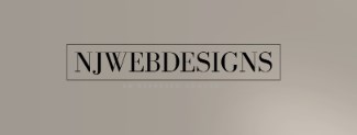 Web Design Company NJ