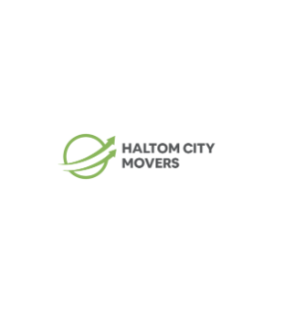 Haltom City Movers