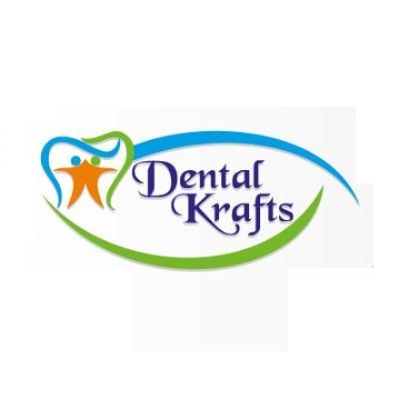 Dental Kraft - Best Dentist Gurgaon