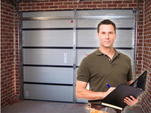 CF Garage Door Repair Calgary