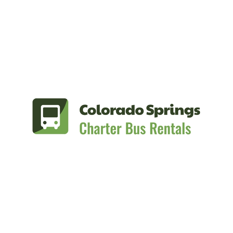 Colorado Springs Charter Bus Rentals