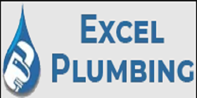 Excel Plumbing