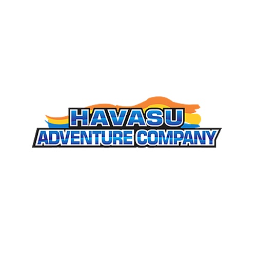 Havasu Adventure Company